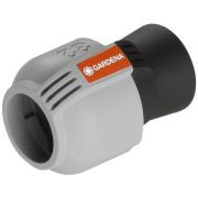   32 -  32  x 3/4 -   GARDENA 02767-20.000.00 